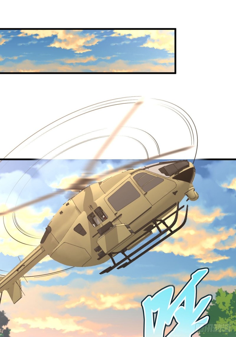 第213话 旅程结束20