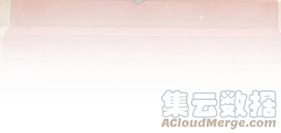第290话 决赛·车轮战3