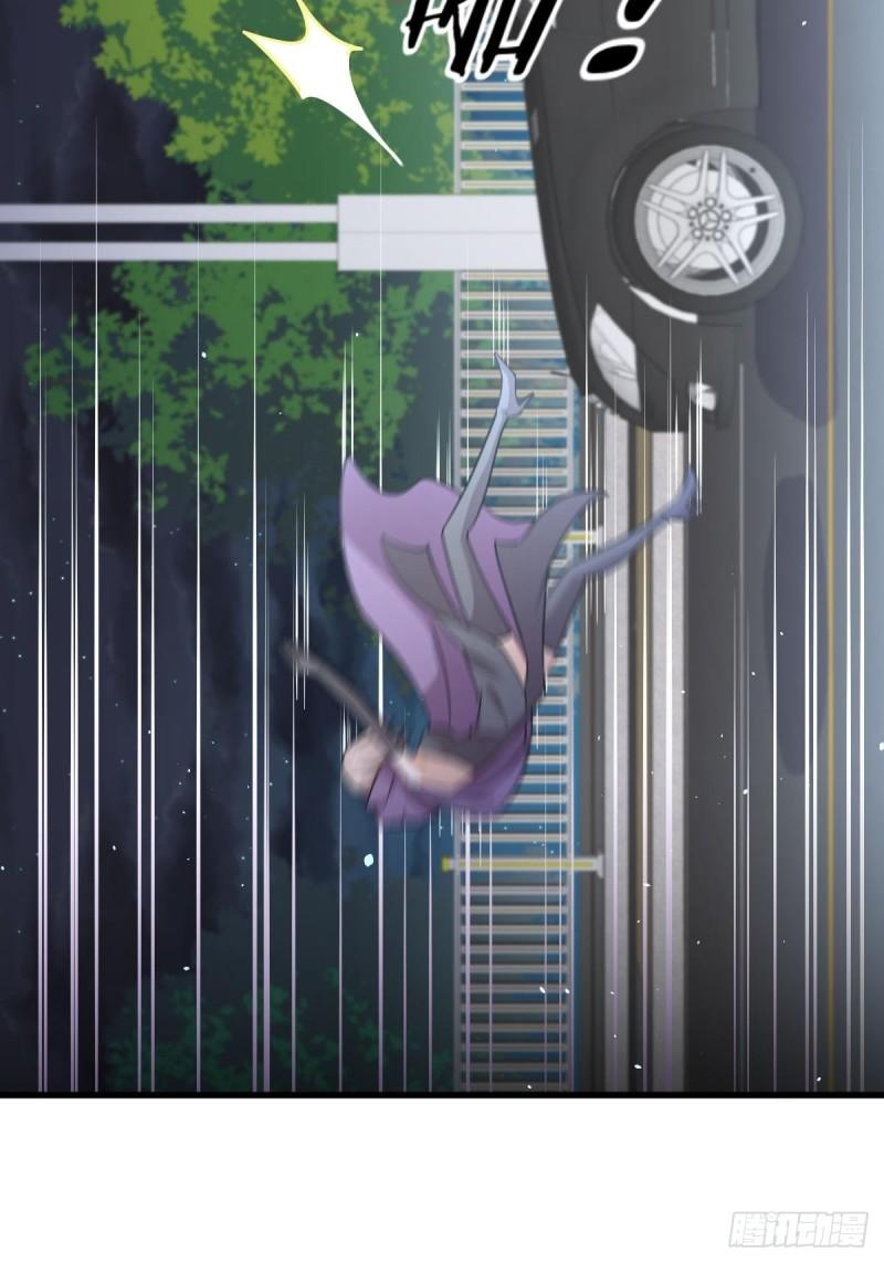 第120话 风波不断14