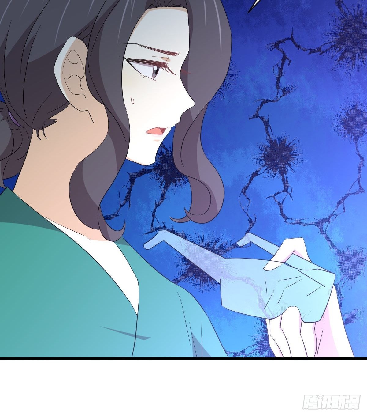 第344话 连环阴谋24