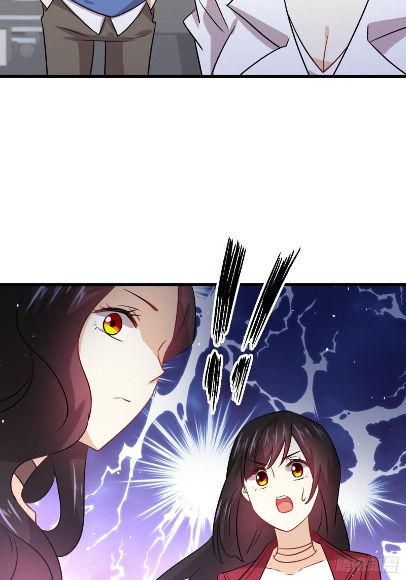 第129话 离间54