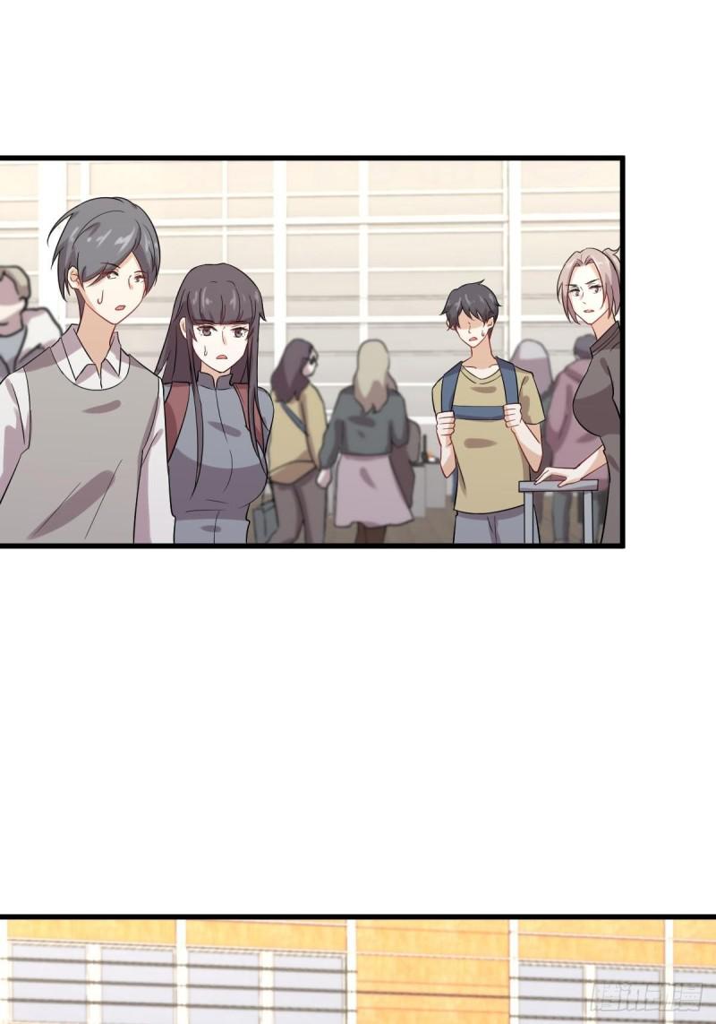 第102话 送机38