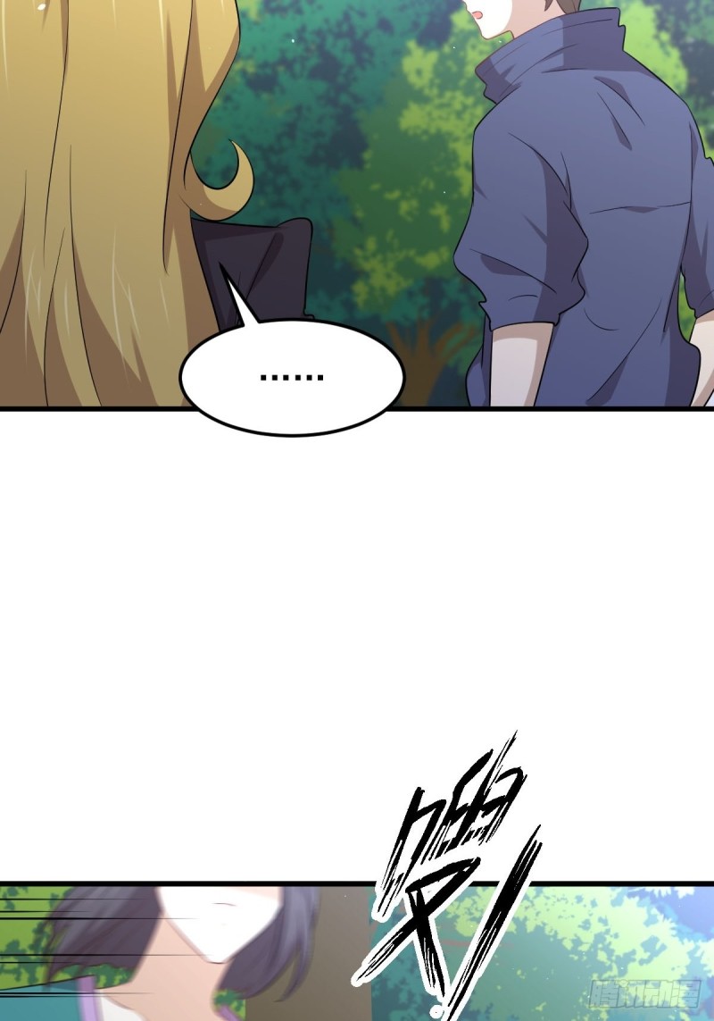 第206话 走散31