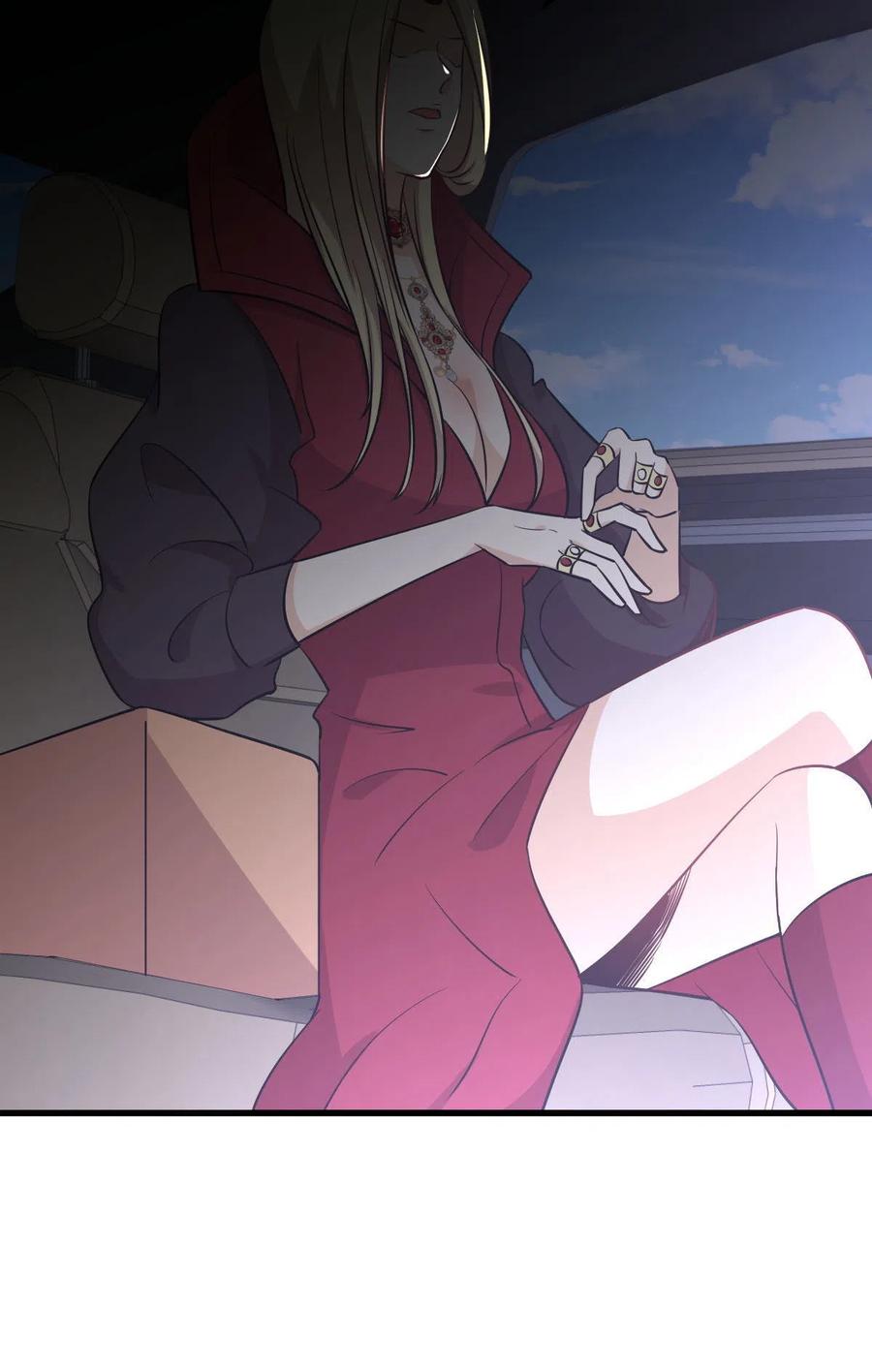 第265话 萧、叶合作38