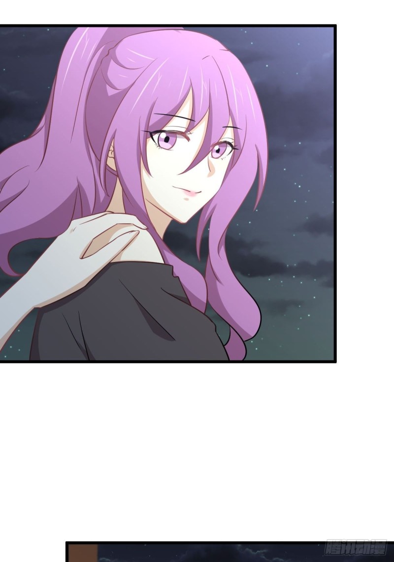 第264话 一定要找到她3