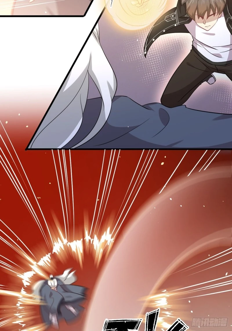 第165话 陷入危机27