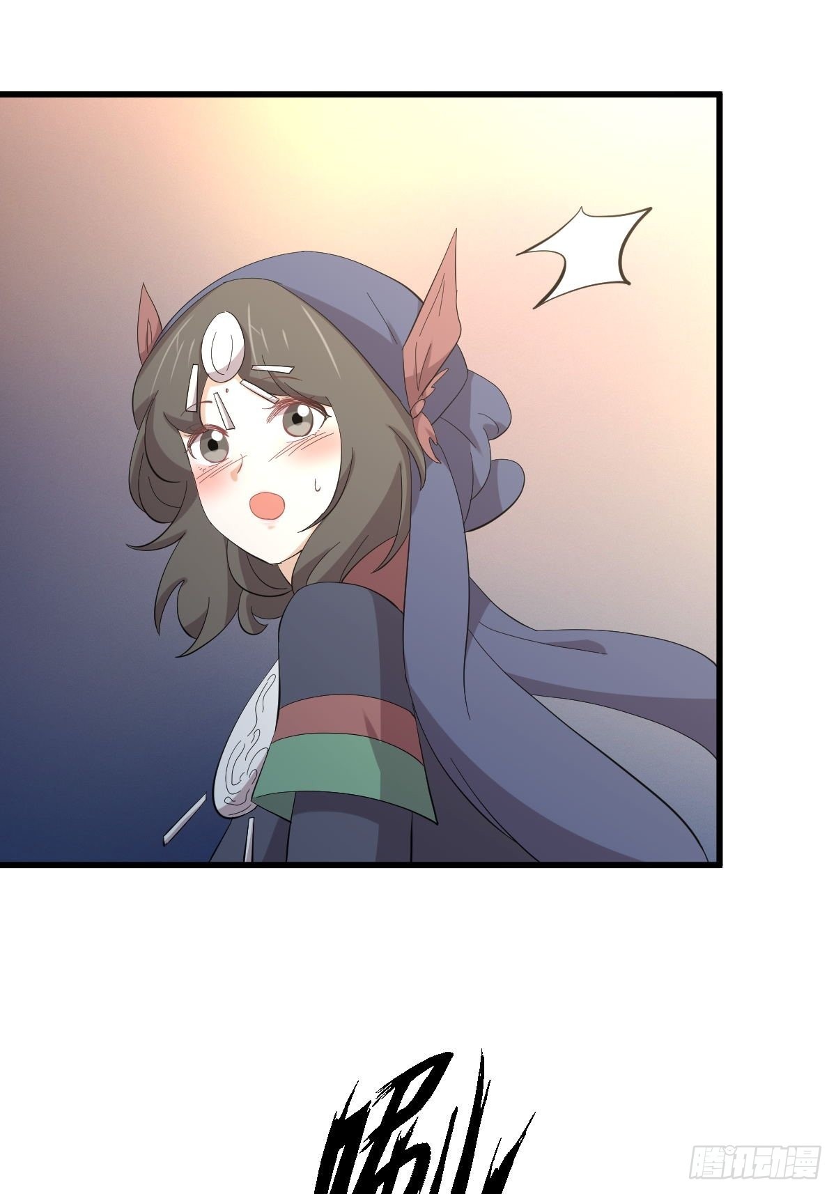 第338话 目的不纯40