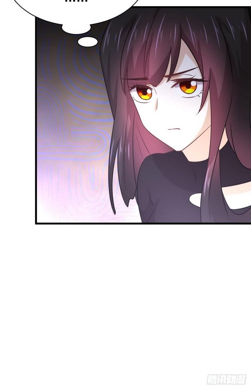 第140话 下定决心9