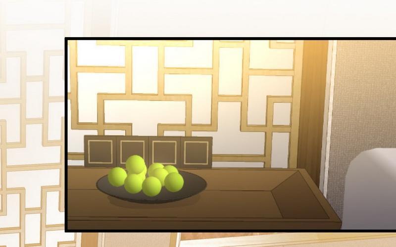 第13话 碾压25