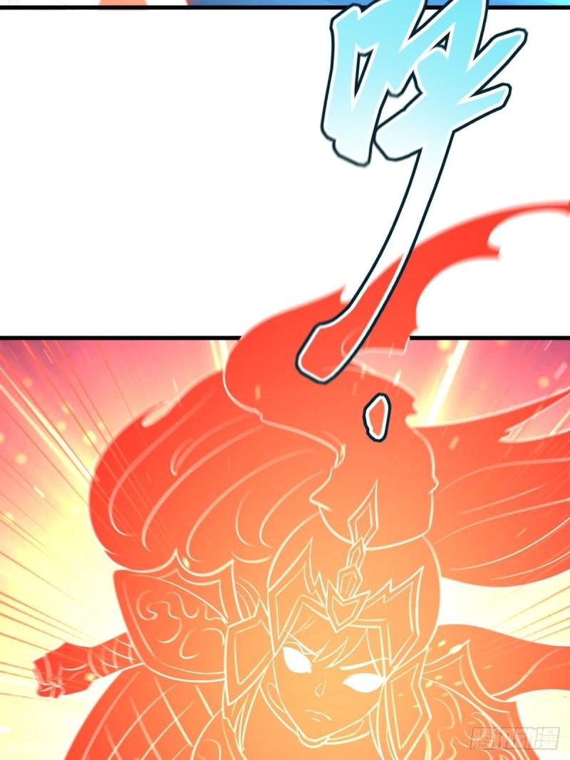 第275话女子赛场（二）计怜2