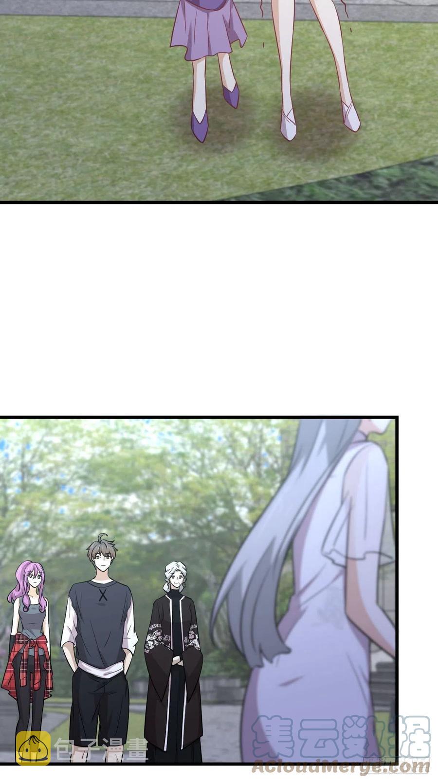 第238话 萧初雪病愈18
