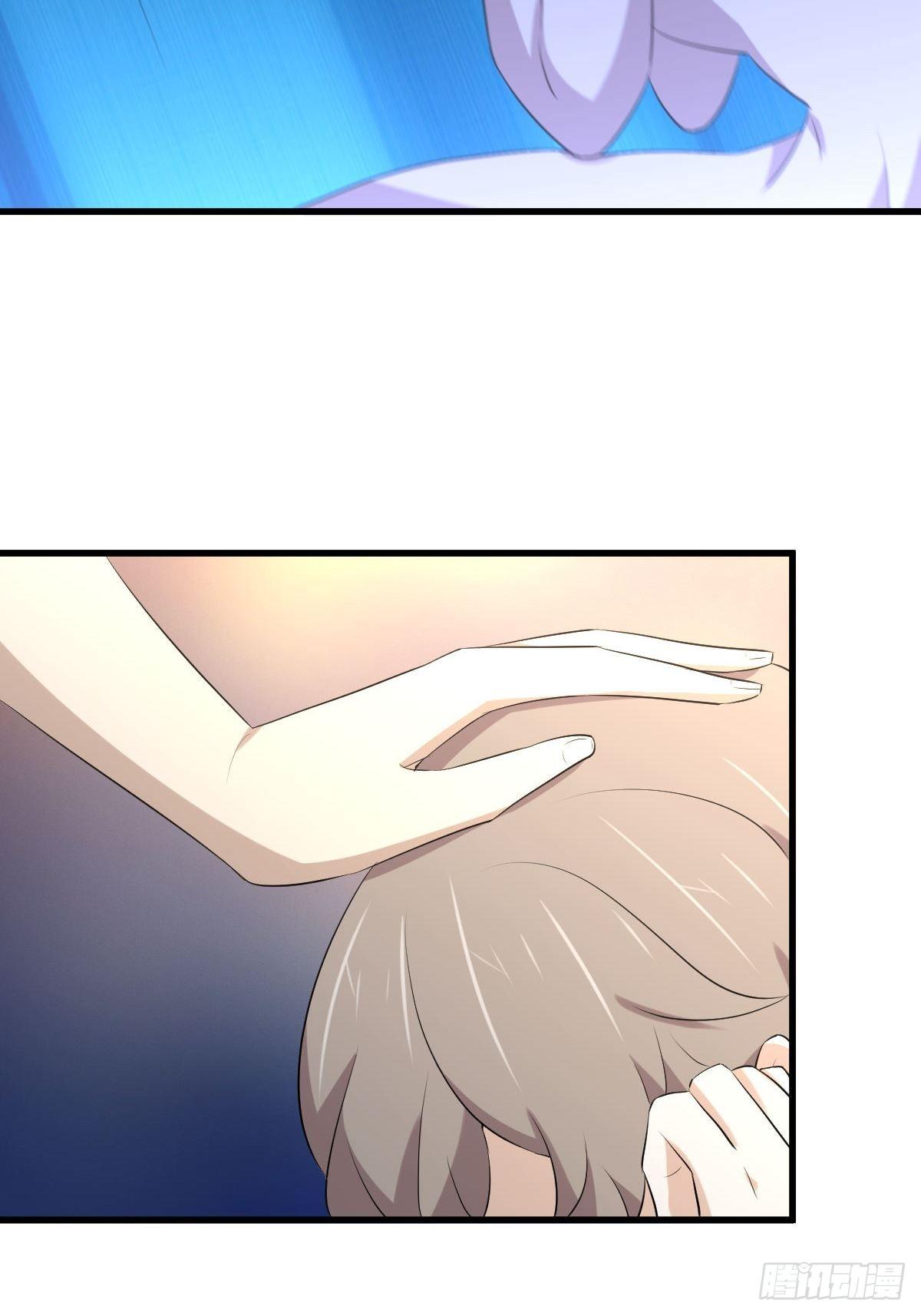 第306话 皇宫监狱34