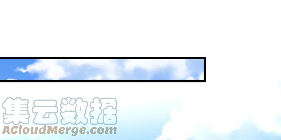 第268话 情难自禁21