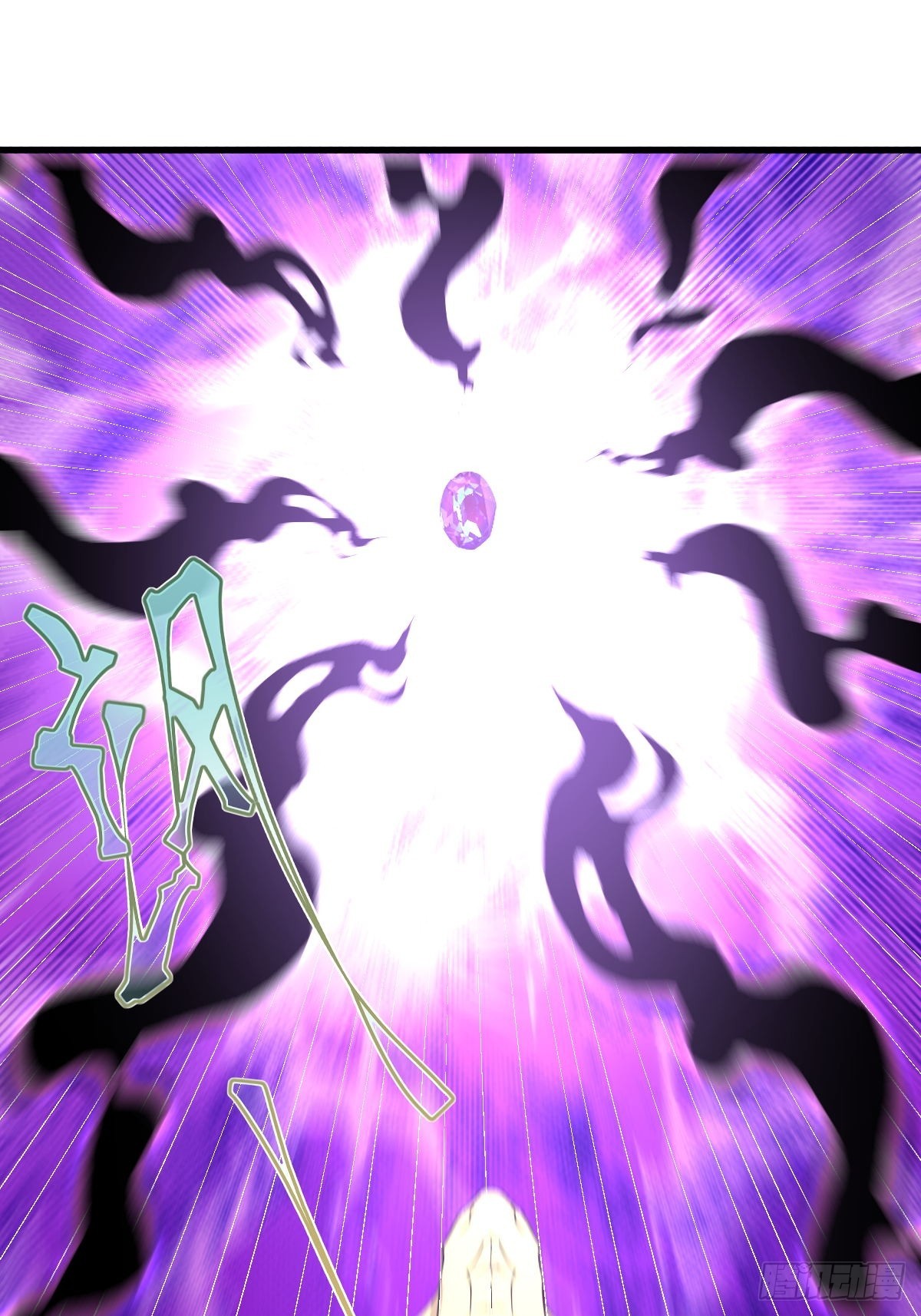 第377话 重回故里5