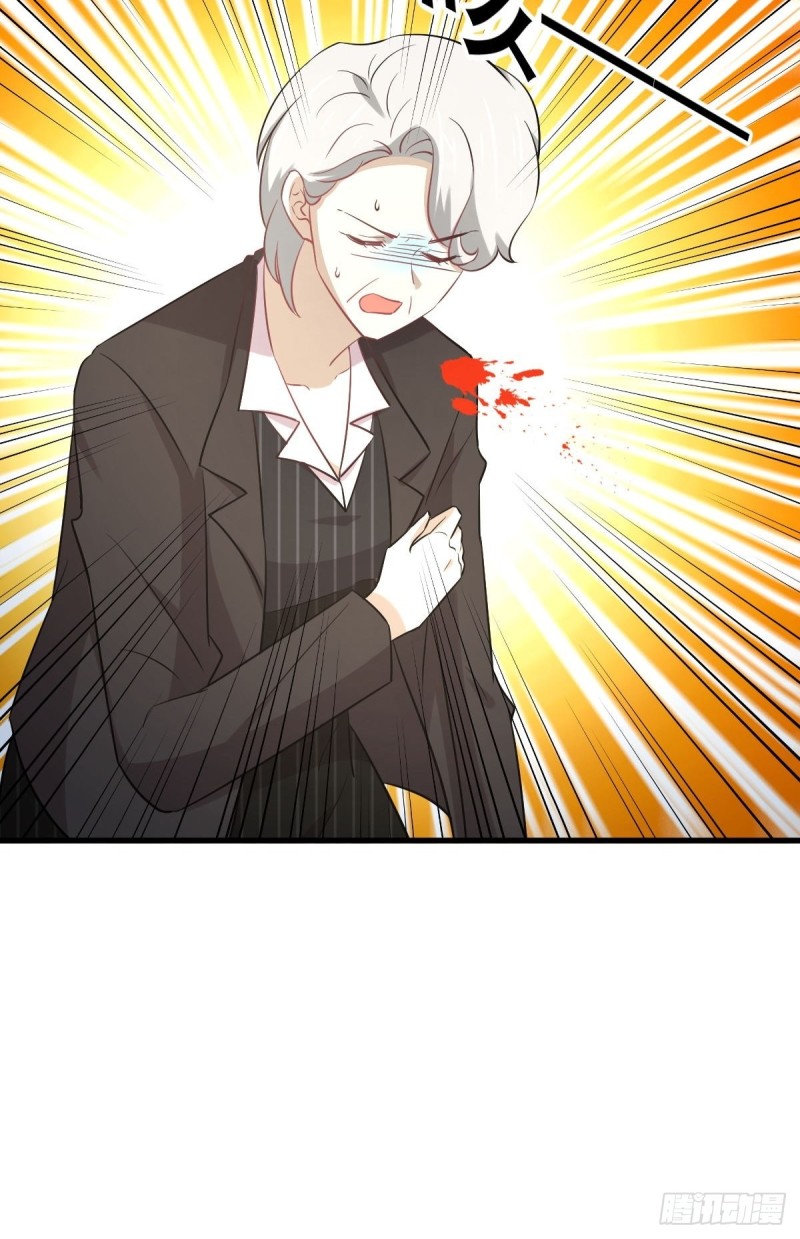 第251话 万事俱备8