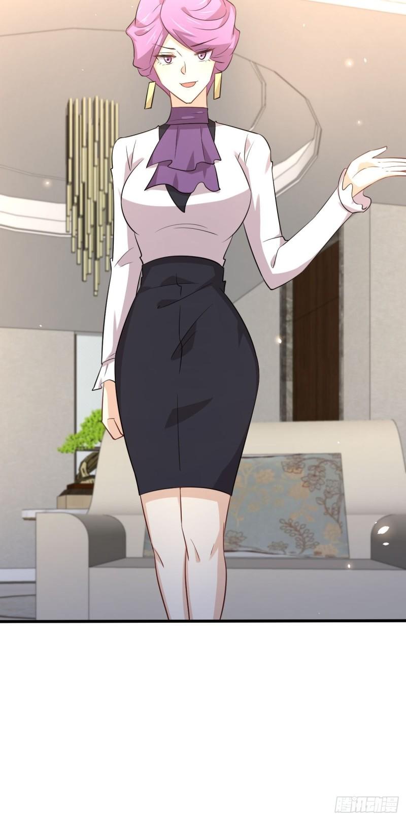 第162话 波澜迭起11