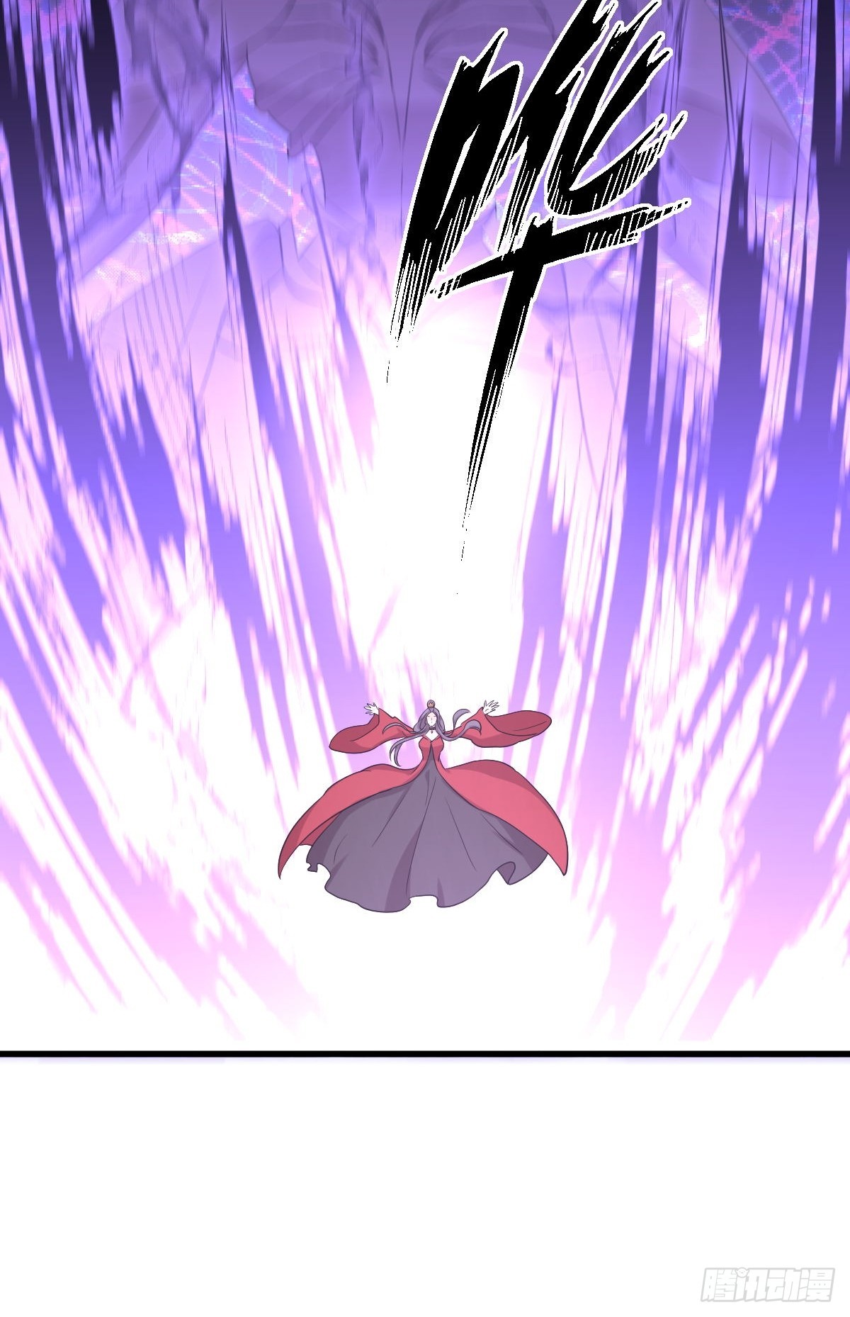 第376话 打败宫主4