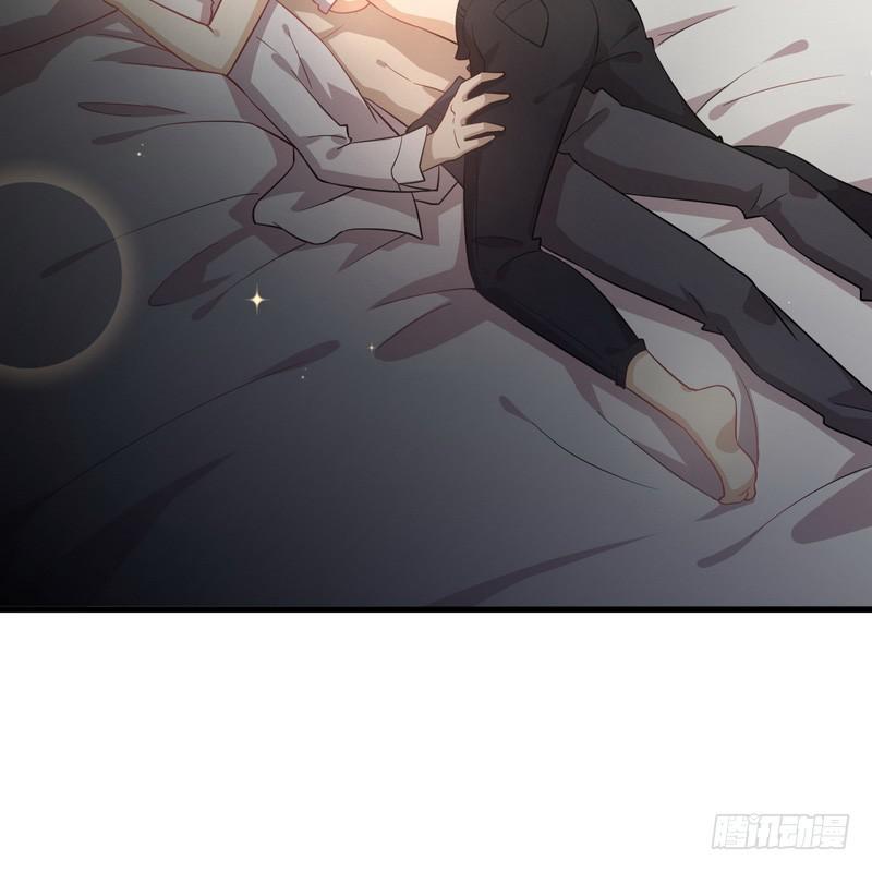 第74话 小姐夫11
