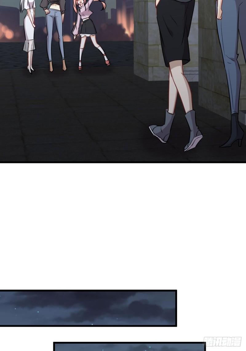 第276话 进入半决赛39