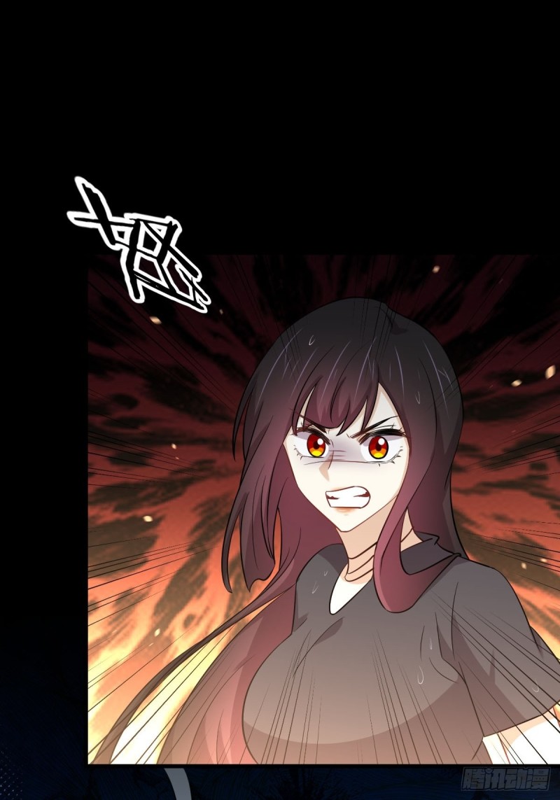第210话 征调24