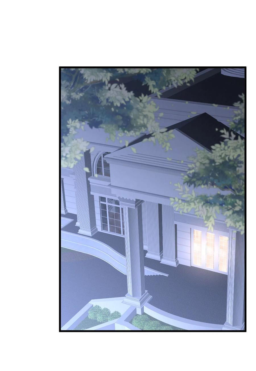第245话 新婚之夜22