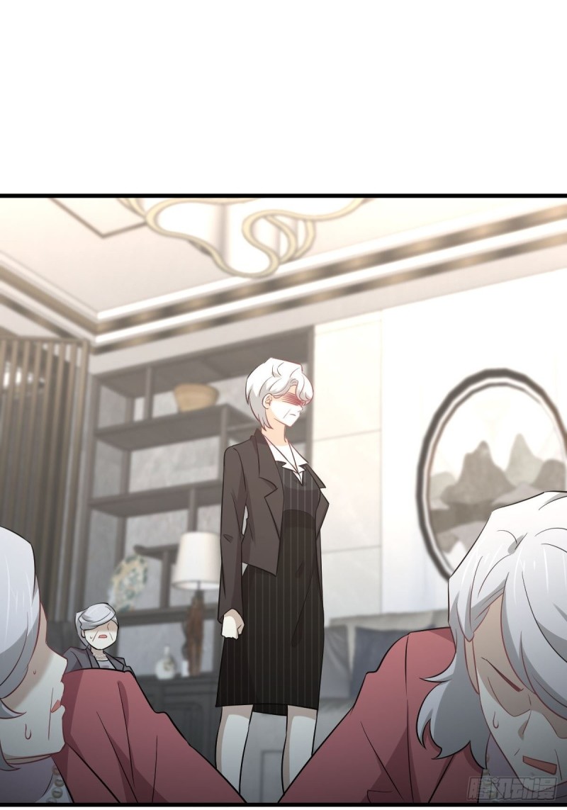 第251话 万事俱备3
