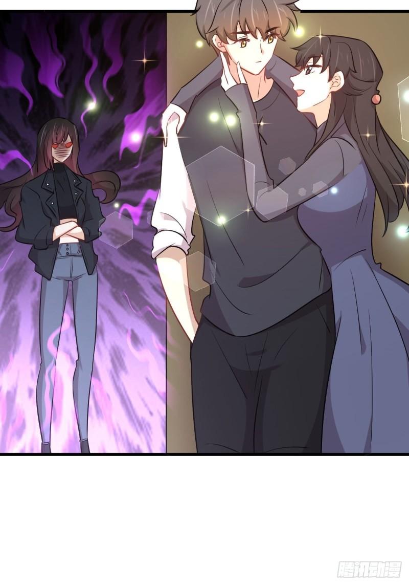 第276话 进入半决赛26