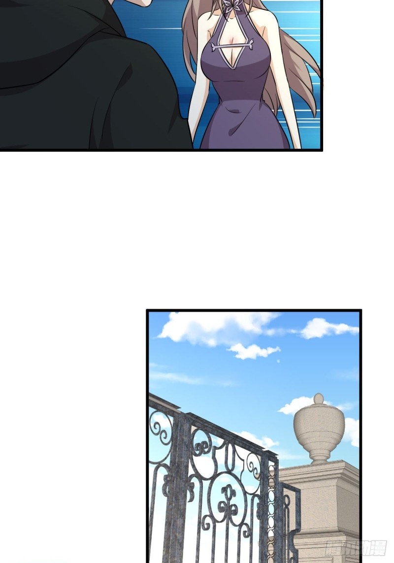 第184话 不祥之感26