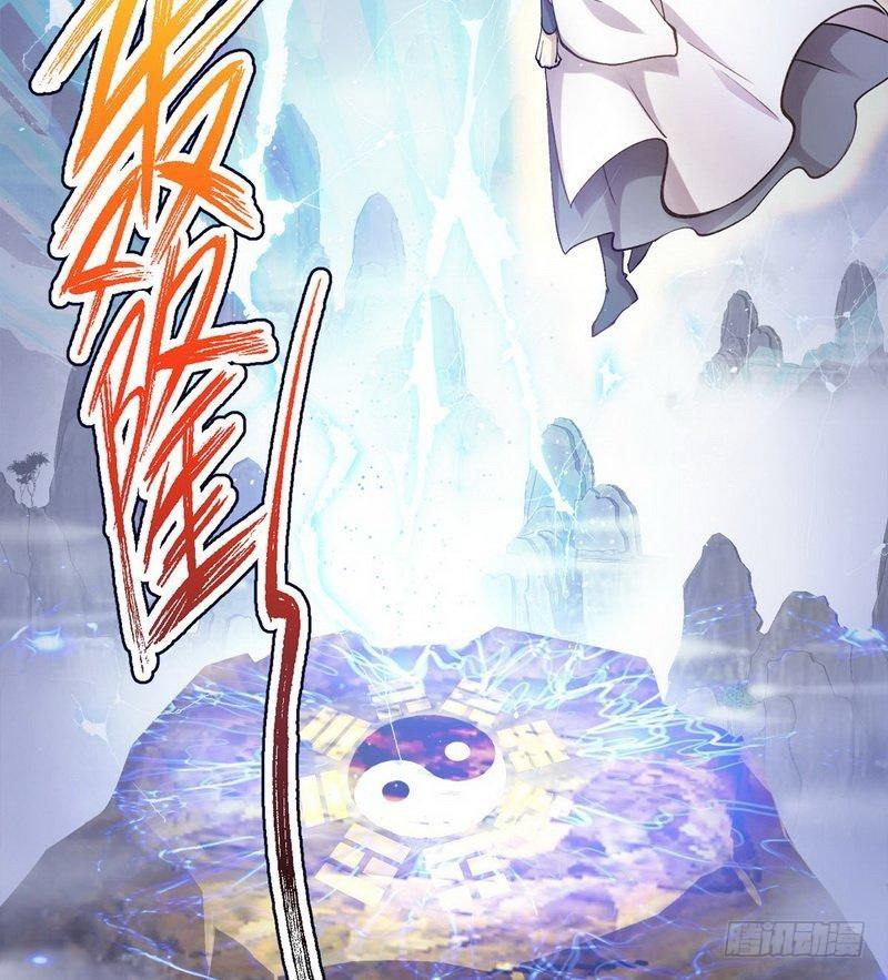 第1话 这个世界不一样（上）12