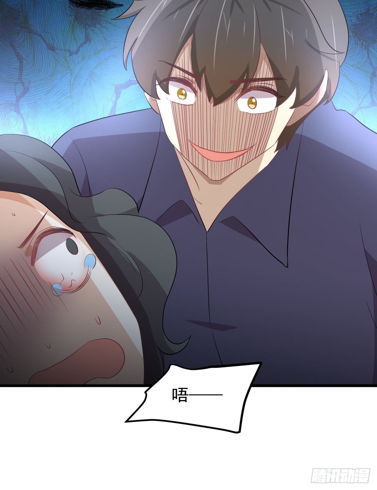 第316话 危局反击36