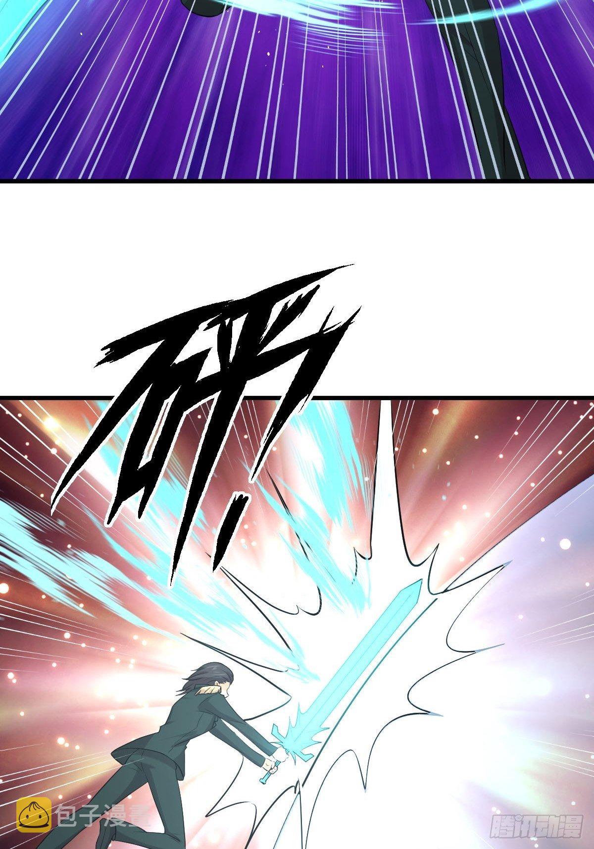 第305话 悲惨往事6