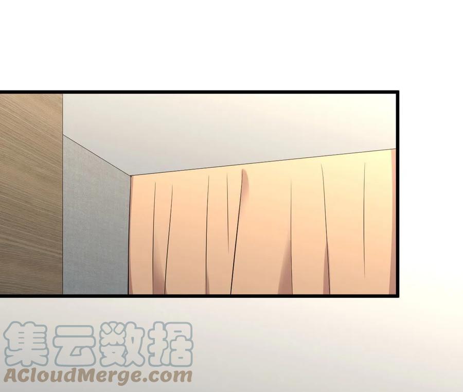 第270话 续命51