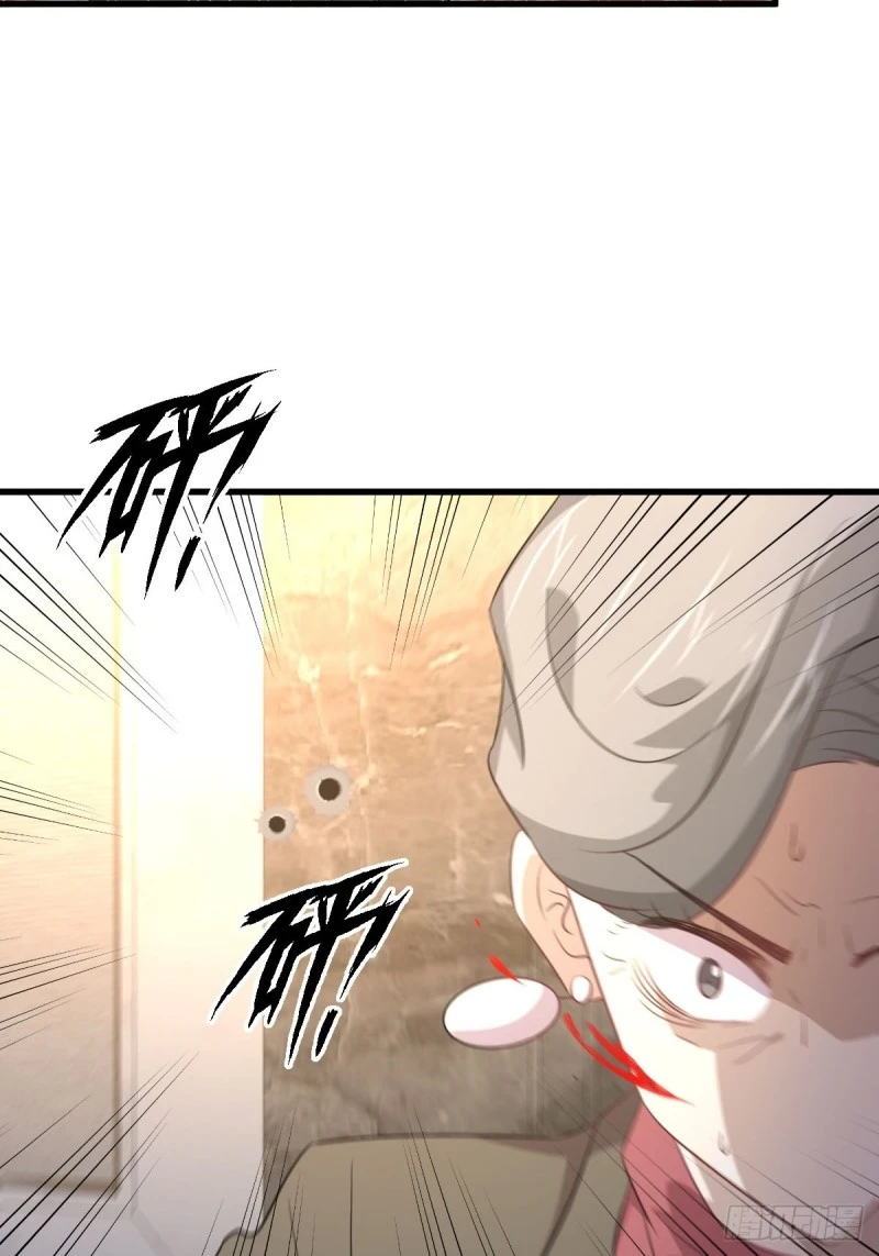 第165话 陷入危机11