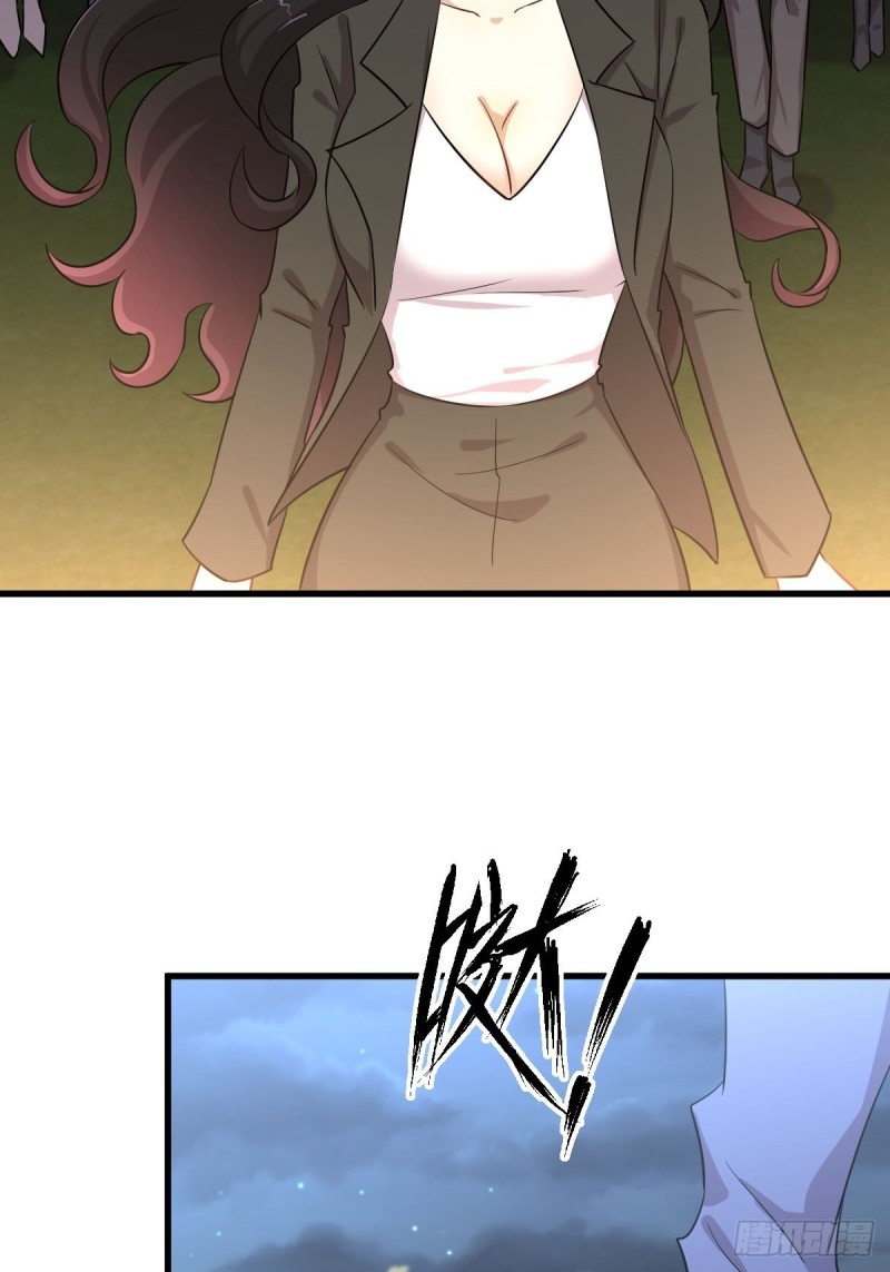 第181话 灵力恢复14
