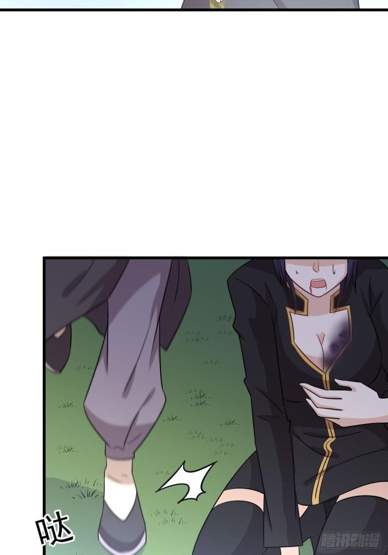 第136话 困局边危局30