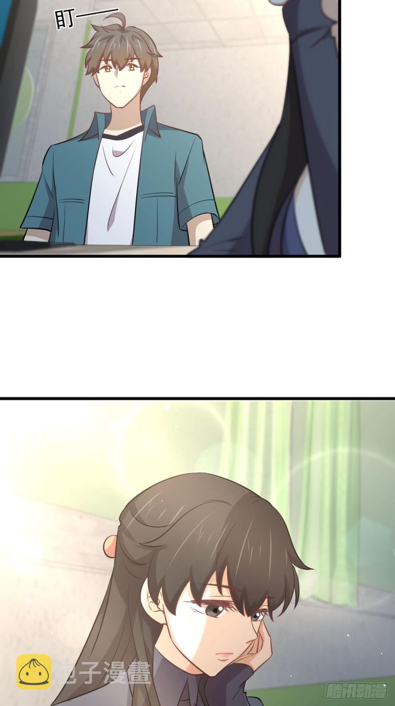 第260话 暗巷激斗35