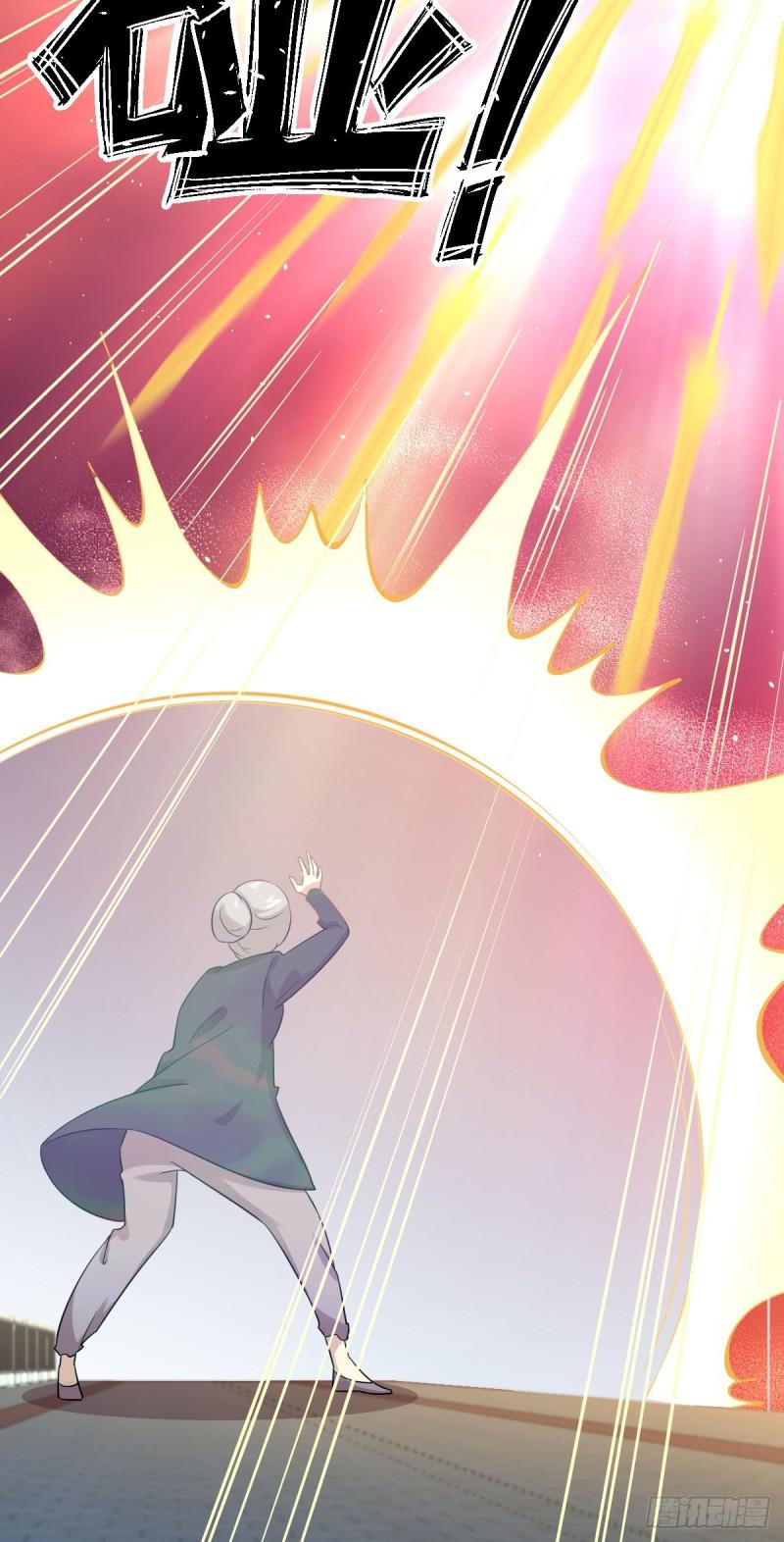 第101话 繁华一剑16