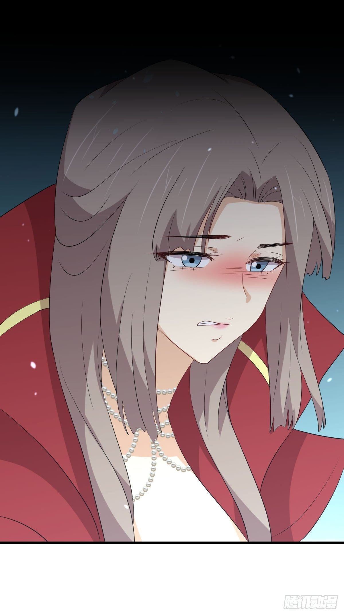 第302话 真龙血脉10