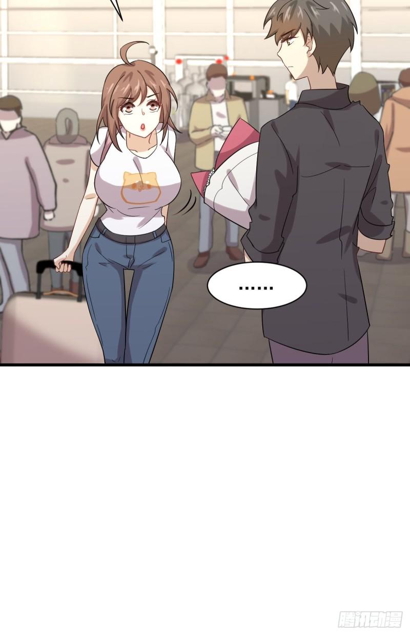 第102话 送机27