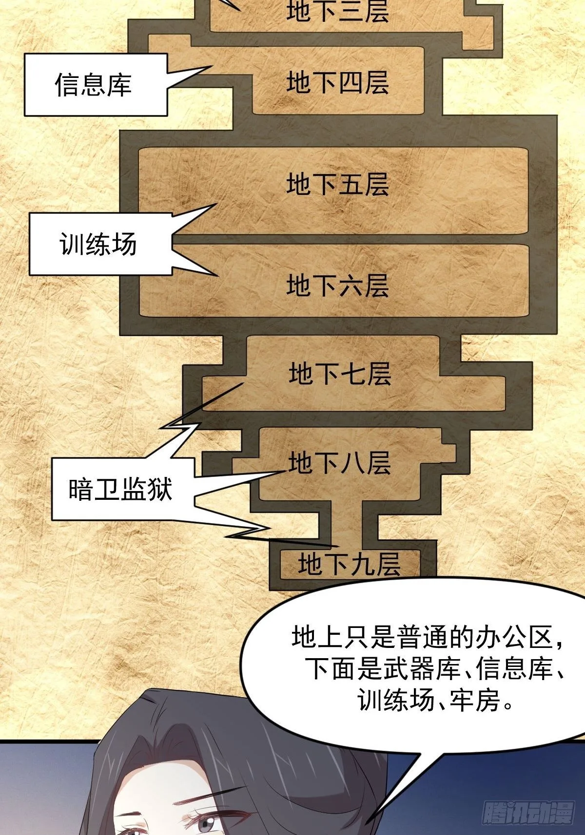 第304话 加入暗卫14