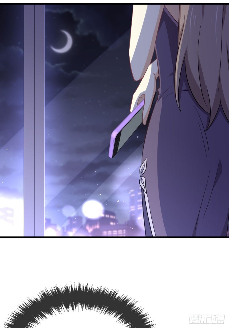 第215话 下定决心46
