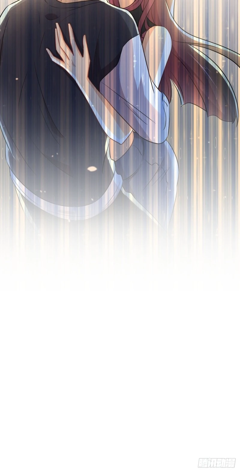 第241话 楚母失踪8