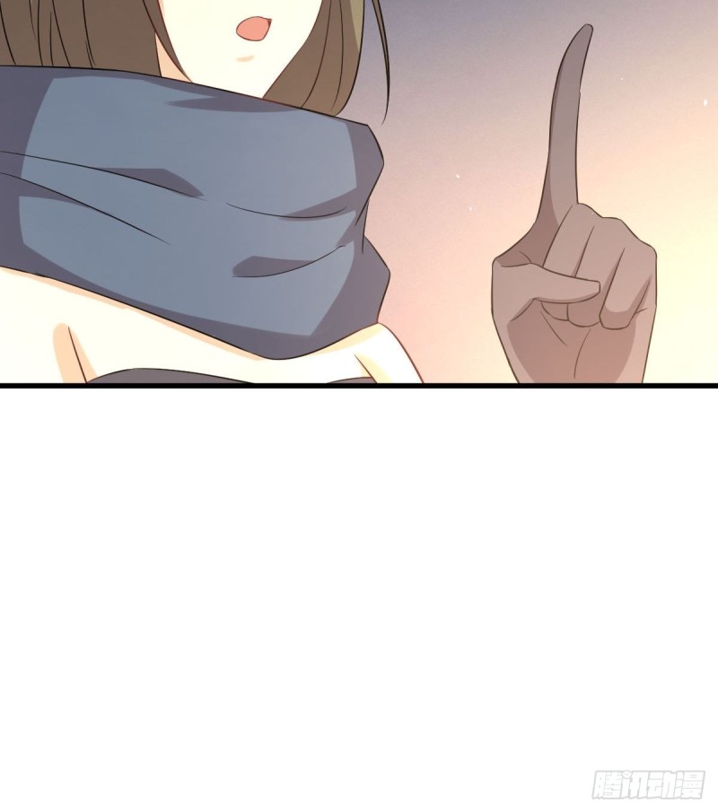 第170话 武煞20
