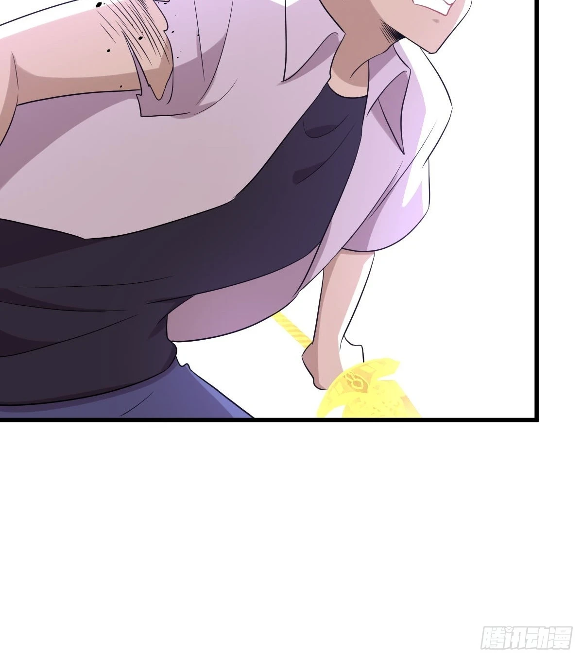 第380话 道韵29