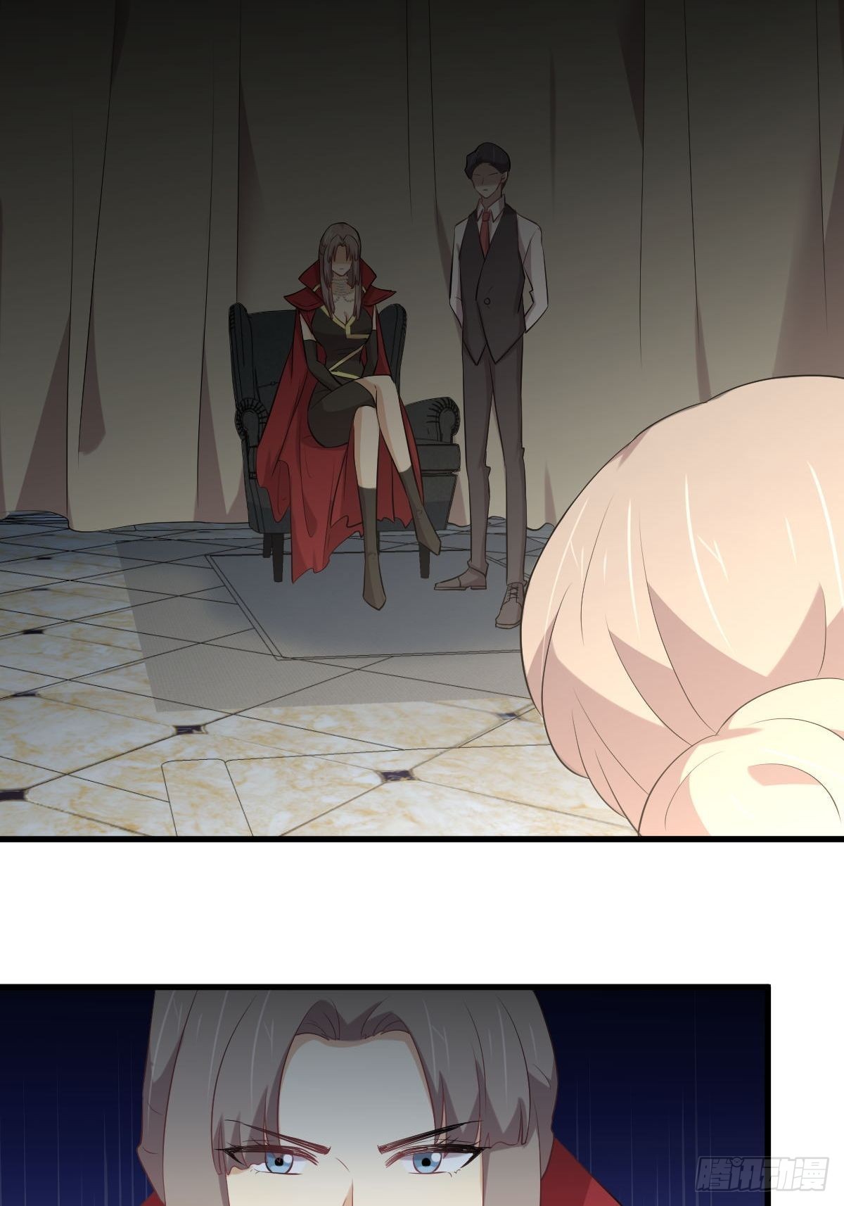 第322话 展翅飞翔22