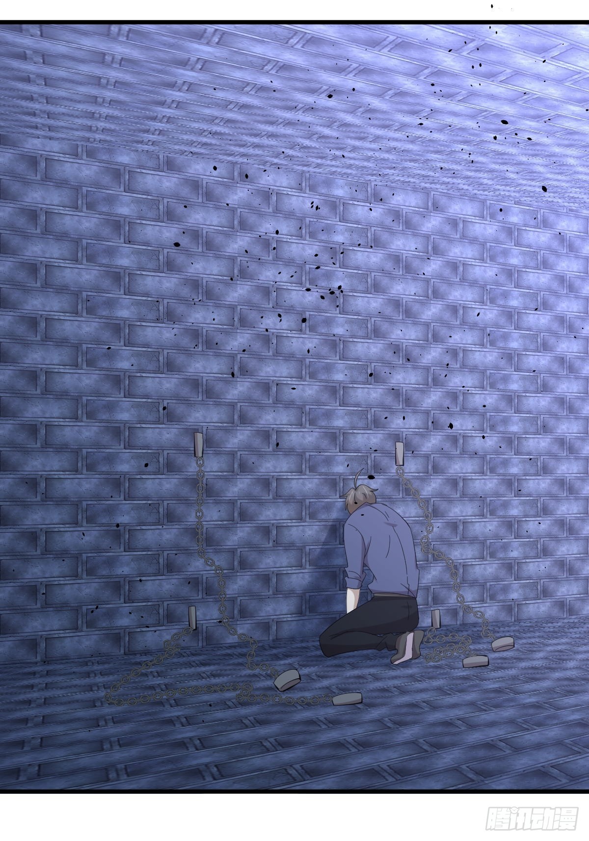第338话 目的不纯32