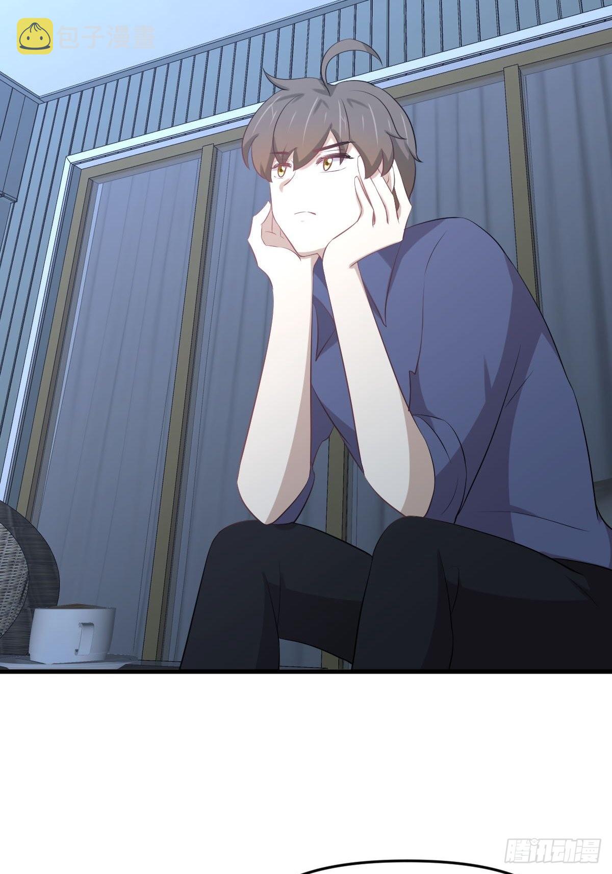 第321话 皇宫看戏19