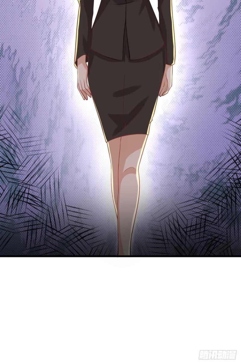 第88话 谁说男子不如女52