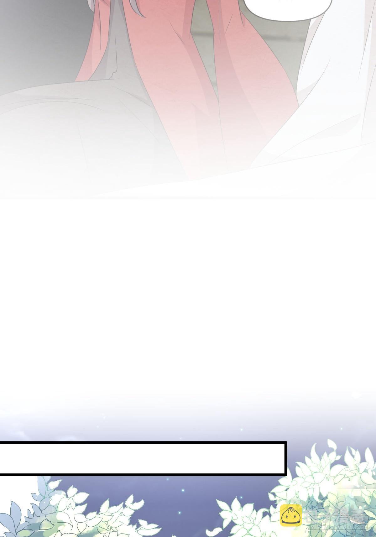 第357话 津门陷落2