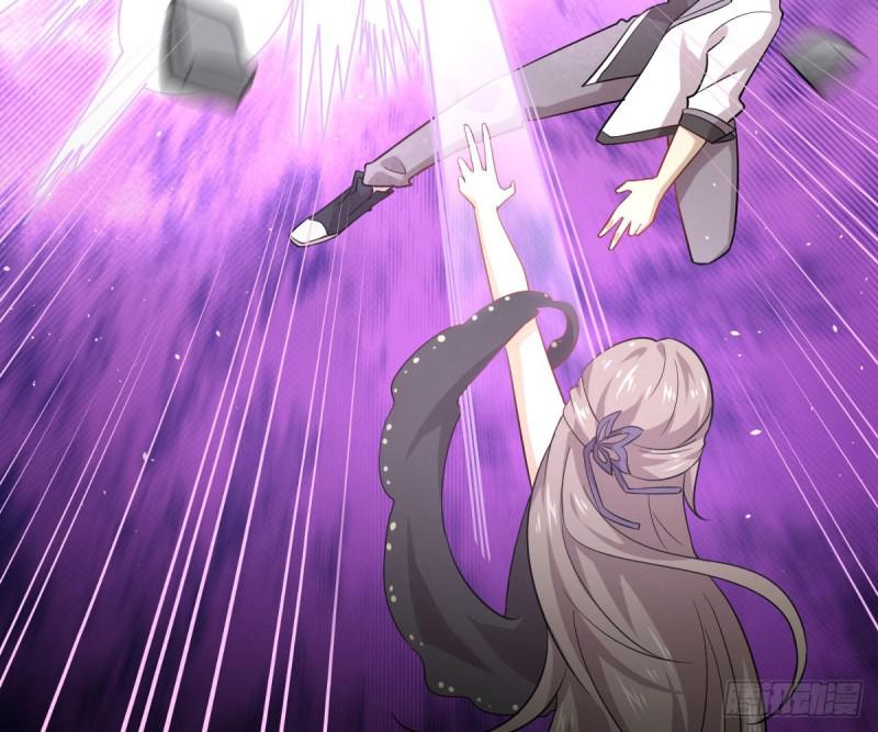 第76话 梦醉53